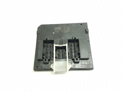 Electronic module SKODA KAROQ (NU7, ND7) | BP38936066M83 - Image 3