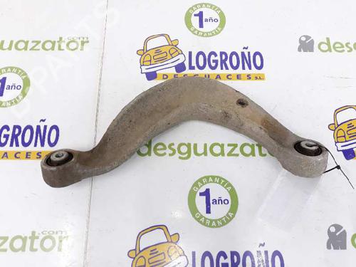 Right rear suspension arm AUDI Q5 (8RB) 2.0 TDI quattro | BP14124828M15 