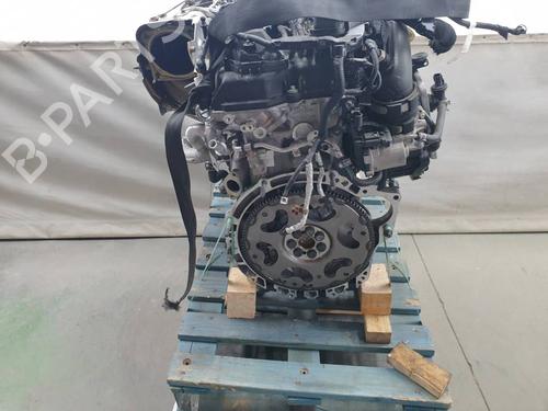 Engine ALFA ROMEO STELVIO (949_) | BP38870907M1 - Image 2