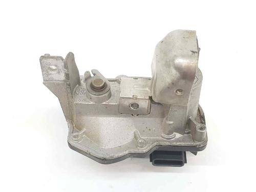 egr-mercedes-benz-citan-box-bodympv-w415-109-cdi-415601-415603-415605-a6071400100-6071400100-2012-2013-2014-2015-2016-2017-2018-2019-2020-2021-7660780 main image