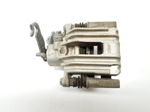 BP31343961M106 main image