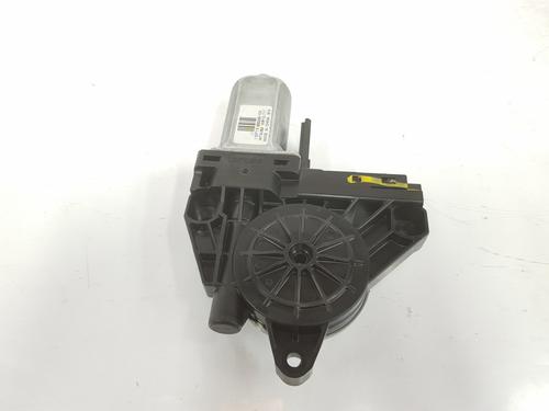 Right front window motor VOLVO V40 Hatchback (525) D2 | BP14245798E20 