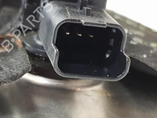 Servo brake OPEL ASTRA L Sports Tourer (O5)  | BP25771794M42 