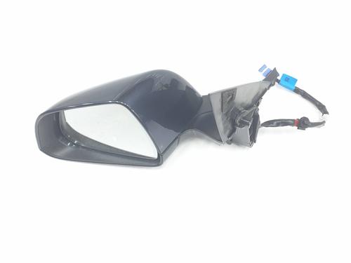 Retrovisor esquerdo Retrovisor esquerdo 38468987 38468987