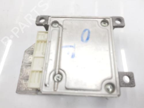 Kollisjonspute styreenhet BMW 3 (E46) 323 i | BP11044745M53 