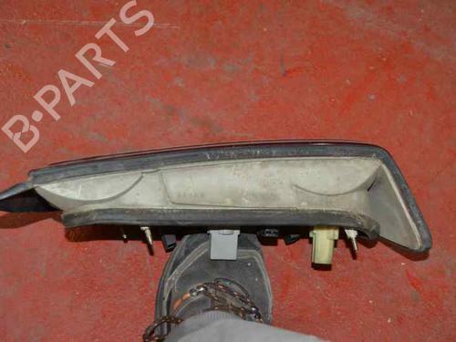 Right taillight BMW 3 Coupe (E36) 318 is | BP1168089C35 
