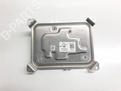 Used Lights ECU Lights ECU JEEP AVENGER (J2) [2022-2026] 40261854 40261854