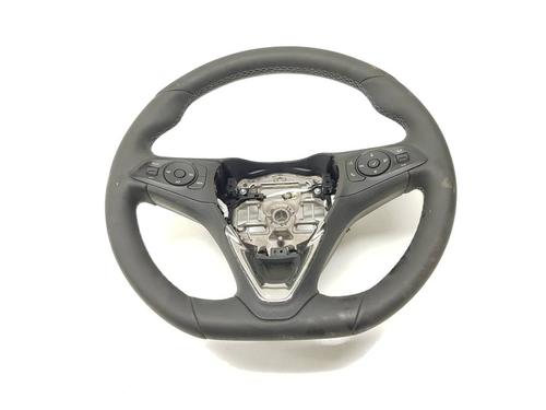 Used Steering wheel Steering wheel OPEL CORSA F (P2JO) [2019-2026] 40551651 40551651