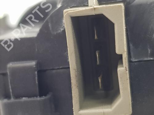 Tailgate lock AUDI A4 B8 (8K2) 2.0 TDI | BP16642657C101 