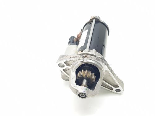 Starter FIAT 500 (312_) | BP36679591M8 - Image 2