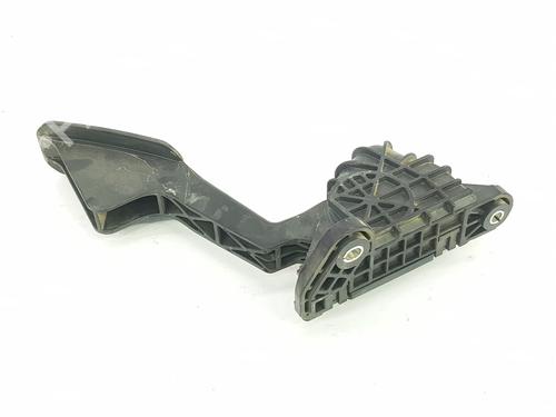 Pedal TOYOTA LAND CRUISER PRADO (_J12_) 3.0 D-4D (KDJ120, KDJ125) | BP9727636I4 