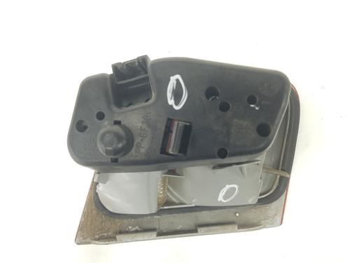 Right tailgate light BMW 3 (E46) 320 d | BP17171430C80 