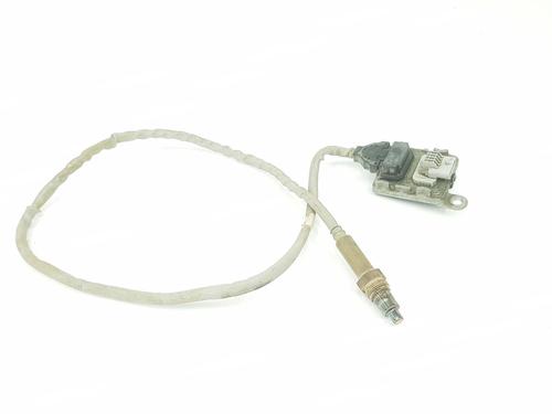 Elektronisk sensor FIAT TALENTO Van (296_) 1.6 D (121 hp) 17460142