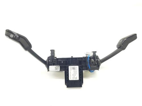 Steering wheel controls SEAT LEON Sportstourer (KL8, KLD) 2.0 TDI | BP16027851E15