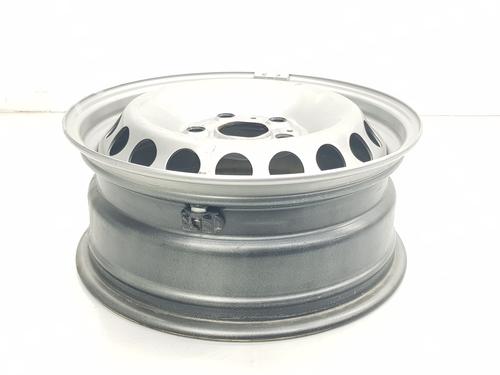 Rim VW CRAFTER Van (SY_, SX_)  | BP29535524C45 