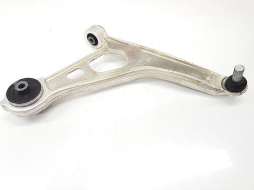 Left front suspension arm RENAULT AUSTRAL  | BP34245690M12  - Image 5
