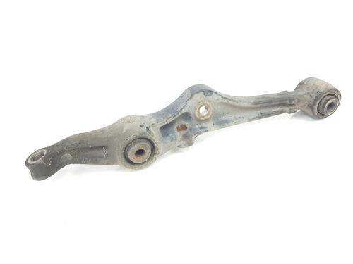 Right front suspension arm HONDA ACCORD VI (CK, CG, CH, CF, CL) 2.0 i (CG9) | BP29906924M13