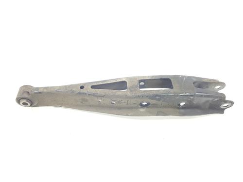 Used Left rear suspension arm SUBARU XV (_GP_) 1.6 i AWD (GP3, G33GP) (114 hp) 10716632