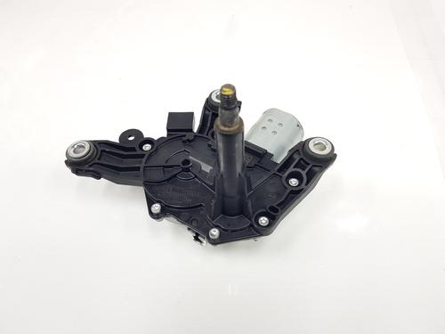 Used Rear wiper motor Rear wiper motor DACIA SANDERO III [2021-2026] 34225219 34225219