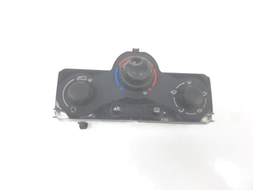 Used Climate control Climate control RENAULT KANGOO / GRAND KANGOO II (KW0/1_) [2008-2026] 33321151 33321151