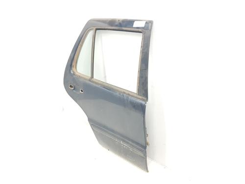 Right rear door MERCEDES-BENZ M-CLASS (W163) ML 270 CDI (163.113) | BP9686924C5 