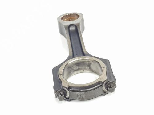 Other FORD TRANSIT V363 Van (FCD, FDD) 2.0 EcoBlue | BP31074080O1 