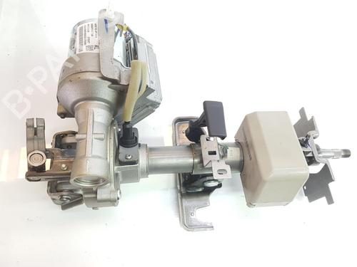 Used Steering column NISSAN NV200 Van e-NV (ME0N) (109 hp) 11353165