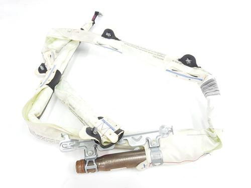 Used Left curtain airbag MERCEDES-BENZ CLA Coupe (C117) [2013-2019]  29204490