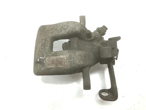 Left rear brake caliper PEUGEOT TRAVELLER Bus (V_) 1.6 BlueHDi 115 | BP15006992M107 