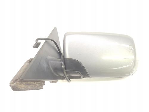 Left mirror BMW 3 (E46) 320 d | BP9276757C26 