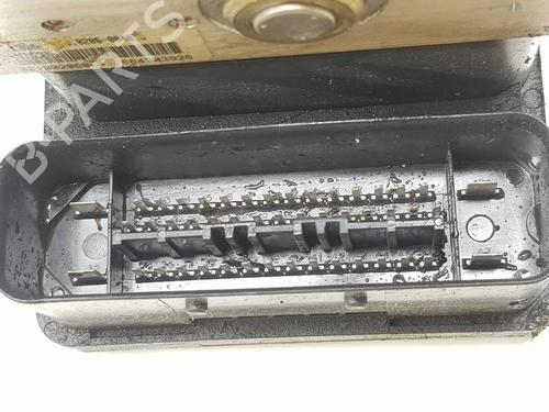 ABS pump BMW 3 Compact (E46) 316 ti | BP39567791M43 - Image 8