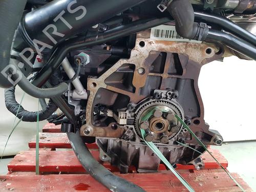 Engine VW GOLF VII Variant (BA5, BV5)  | BP38929464M1  - Image 7
