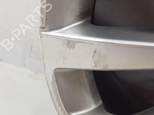 Fælk VW T-ROC (A11, D11)  | BP36223545C45  - Image 6