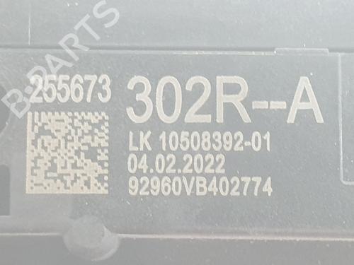 Other RENAULT TRAFIC III Van (FG_) | BP36333640O1 - Image 3