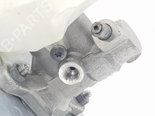 BP34223326M42 main image