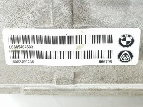 Other BMW X4 (F26) xDrive 20 d | BP36642280O1 - Image 6