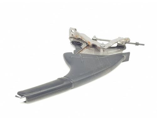 Used Hand brake SKODA KAMIQ (NW4) 1.0 TSI (110 hp) 21015858