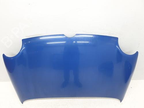 Hood VW LUPO I (6X1, 6E1) 1.4 | BP28073009C1 