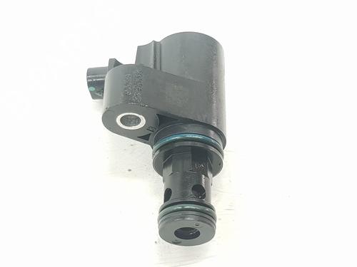 Used Electronic sensor Electronic sensor SEAT ARONA (KJ7, KJP) 1.0 TSI (110 hp) 34266609 34266609