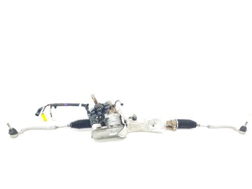 Used Steering rack CITROËN BERLINGO (ER_, EC_) 1.5 BlueHDi 130 (ECYHZJ, ECYHZR) (131 hp) 31854571
