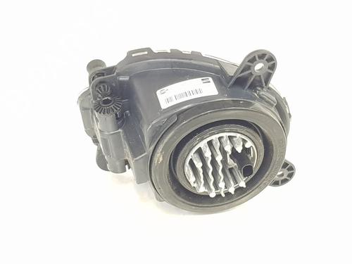 Left front fog light CUPRA LEON (KL1, KU1, KUG) 1.5 eTSI | BP38050168C30 - Image 3