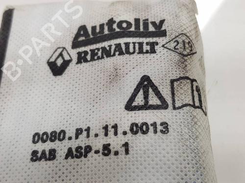 Other RENAULT KADJAR (HA_, HL_) | BP39597211O1 - Image 6