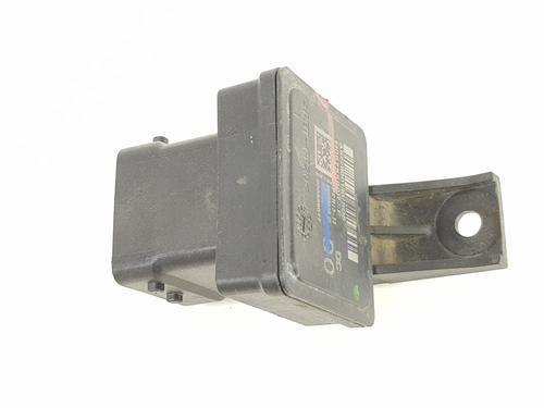 Elektronisk modul FIAT TALENTO Van (296_) [2016-2025]  29436840