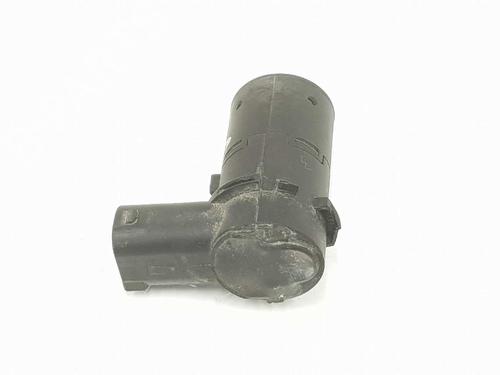 Elektronisk modul PEUGEOT 607 (9D, 9U) 2.2 HDi | BP14082832M83 