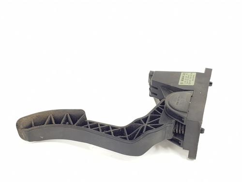 Pedal MERCEDES-BENZ SPRINTER 4-t Platform/Chassis (B904) 413 CDI | BP25925540I4 