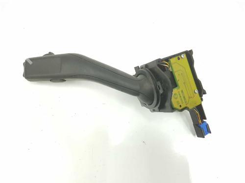 Steering column stalk AUDI A3 (8P1) 2.0 TDI 16V | BP6828758I23 