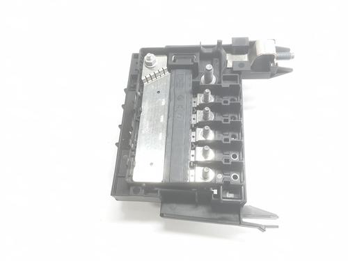 Fuse box MAN TGE Van 2.0 TDI (01V, 03V, 36V, UYB, UYC, UYD) | BP34723127E1 - Image 3