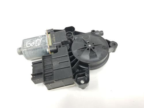 Portierruitmotor linksvoor SEAT IBIZA V (KJ1, KJG) 1.0 MPi (80 hp) 26138004