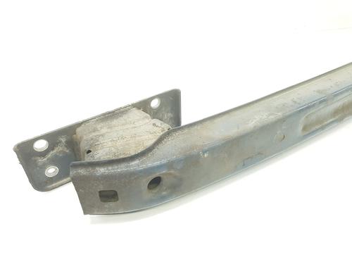 Rear bumper reinforcement FIAT 500 (312_) 1.2 (312AXA1A) | BP15003144C73 
