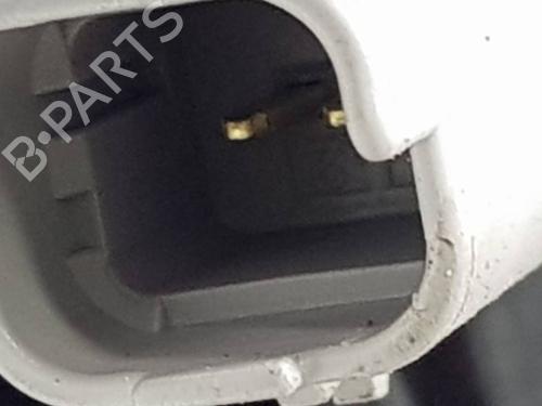 Front left window mechanism PEUGEOT RIFTER e-Rifter | BP40155996C22 - Image 5